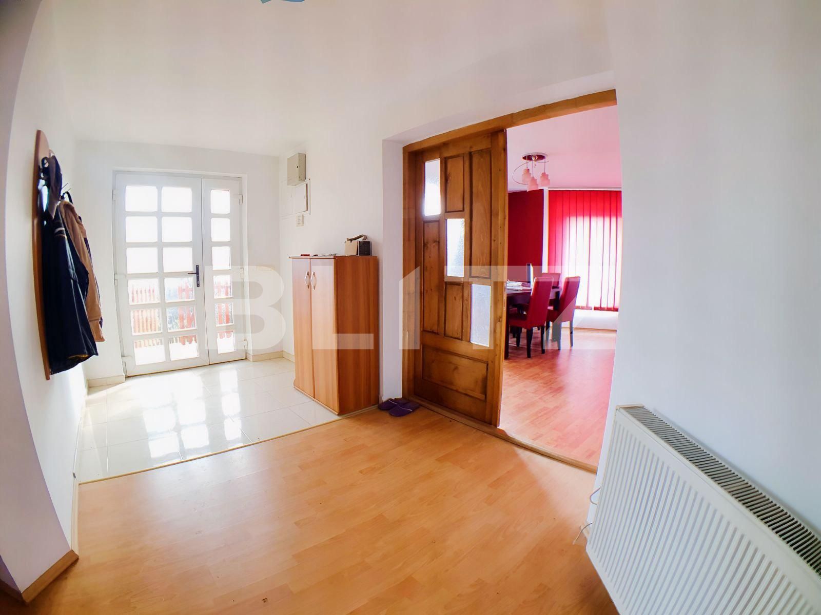 Casa de vânzare 6 camere Centura - 106356CV | BLITZ Bistriţa | Poza10