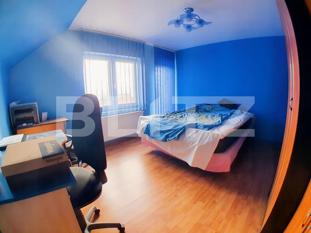 Casa de vânzare 6 camere Centura - 106356CV | BLITZ Bistriţa | Poza2