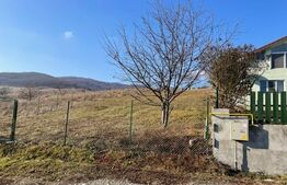 Exclusivitate !!!! Centru de ingrijire persoane varstnice