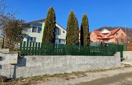 Exclusivitate !!!! Centru de ingrijire persoane varstnice