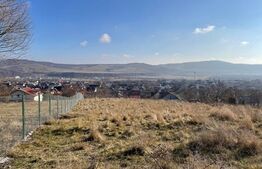 Exclusivitate !!!! Centru de ingrijire persoane varstnice