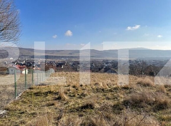 Casa de vânzare 6 camere Viișoara - 106382CV | BLITZ Bistriţa | Poza4