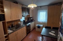 Apartament 3 camere mobilat,2bai ,70mp, zona Stefan