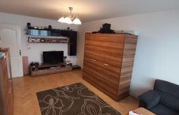 Apartament 3 camere mobilat,2bai ,70mp, zona Stefan