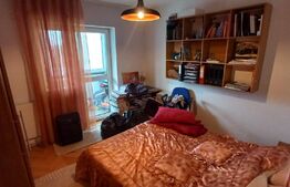 Apartament 3 camere mobilat,2bai ,70mp, zona Stefan