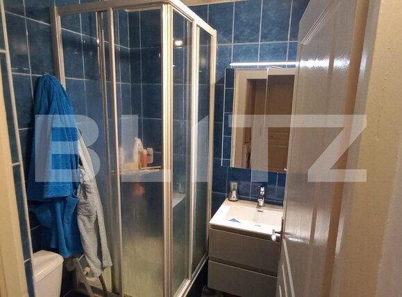 Apartament de vânzare 3 camere Central - 106400AV | BLITZ Bistriţa | Poza9