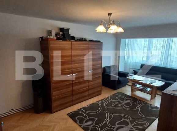 Apartament de vânzare 3 camere Central - 106400AV | BLITZ Bistriţa | Poza3