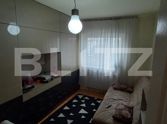 Apartament de vânzare 3 camere Central - 106400AV | BLITZ Bistriţa | Poza7