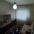 Apartament de vânzare 3 camere Central - 106400AV - Poza 3 din 9 | BLITZ Bistriţa | Poza7