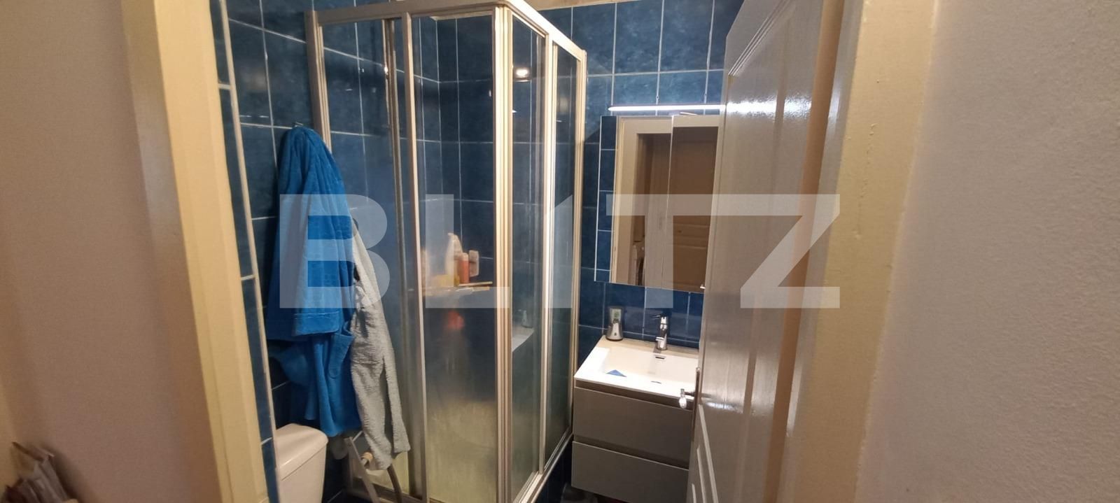 Apartament de vânzare 3 camere Central - 106400AV | BLITZ Bistriţa | Poza9