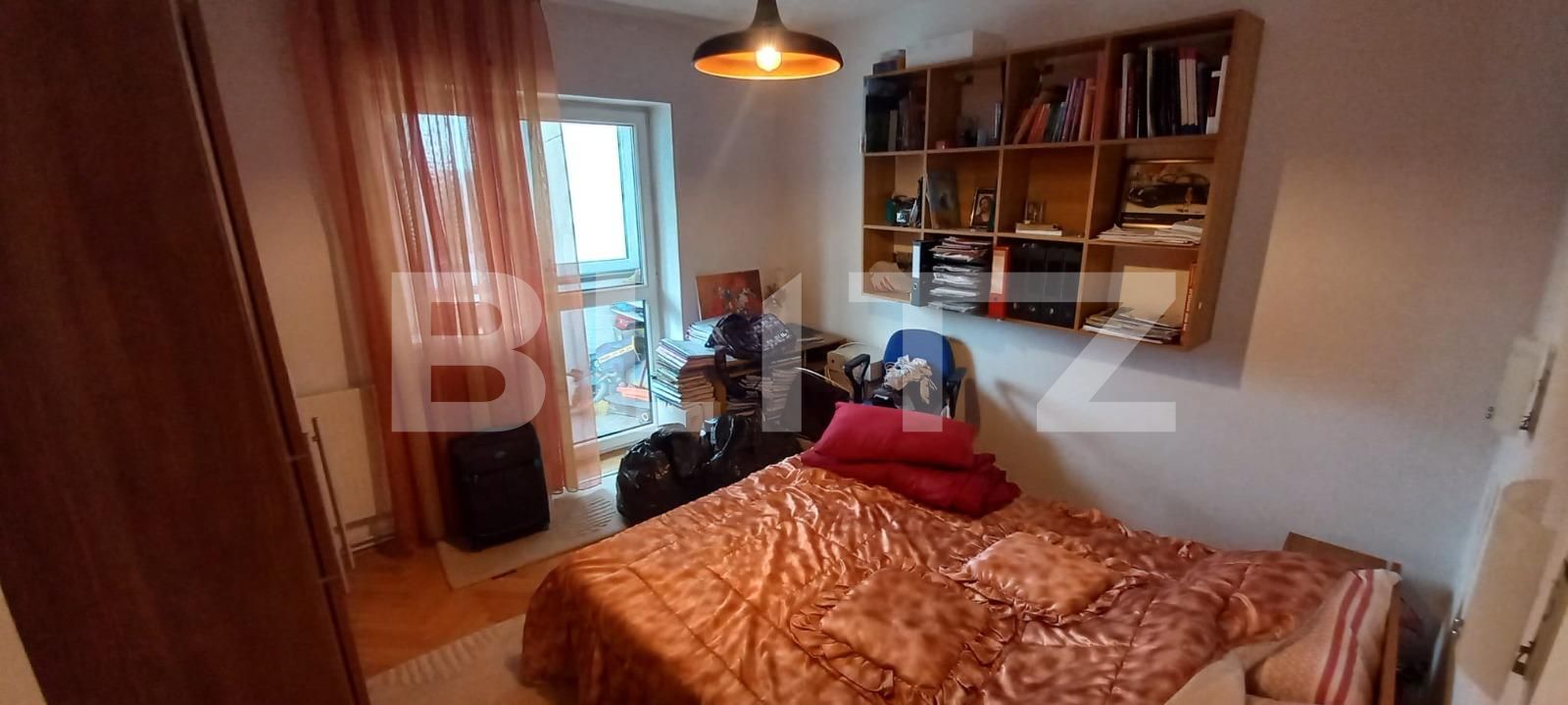 Apartament de vânzare 3 camere Central - 106400AV | BLITZ Bistriţa | Poza6