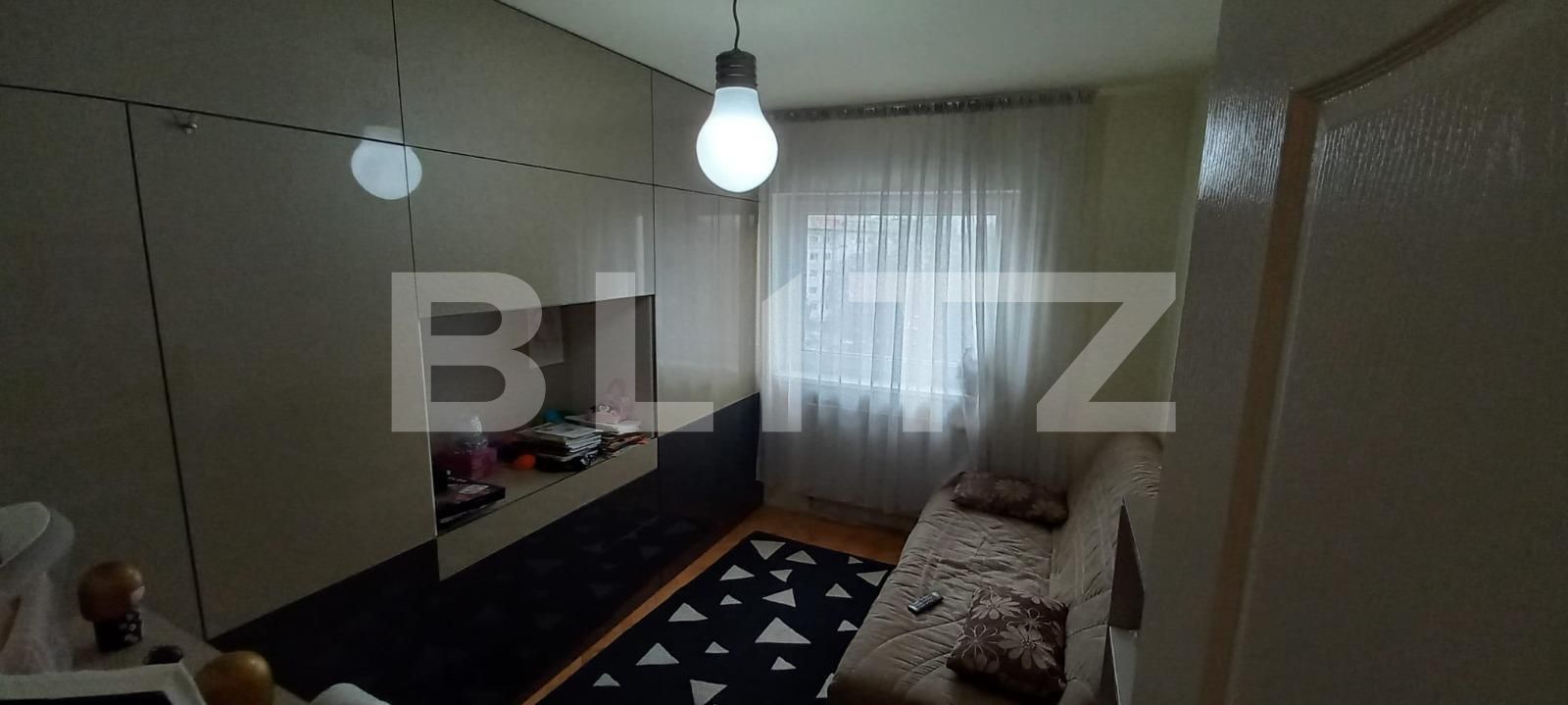 Apartament de vânzare 3 camere Central - 106400AV | BLITZ Bistriţa | Poza7
