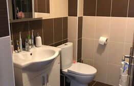 Apartament 2 camere, 58 mp, priveliste superba, zona Indepedentei