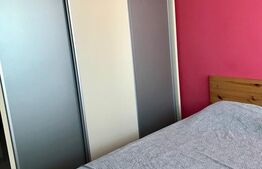 Apartament 2 camere, 58 mp, priveliste superba, zona Indepedentei