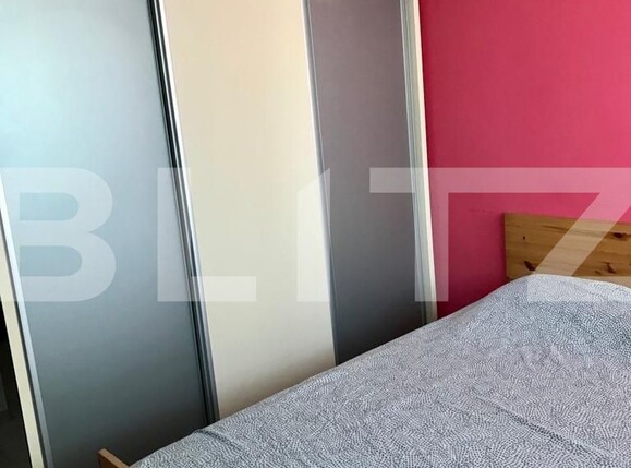 Apartament de vânzare 2 camere Independenței - 106446AV | BLITZ Bistriţa | Poza5