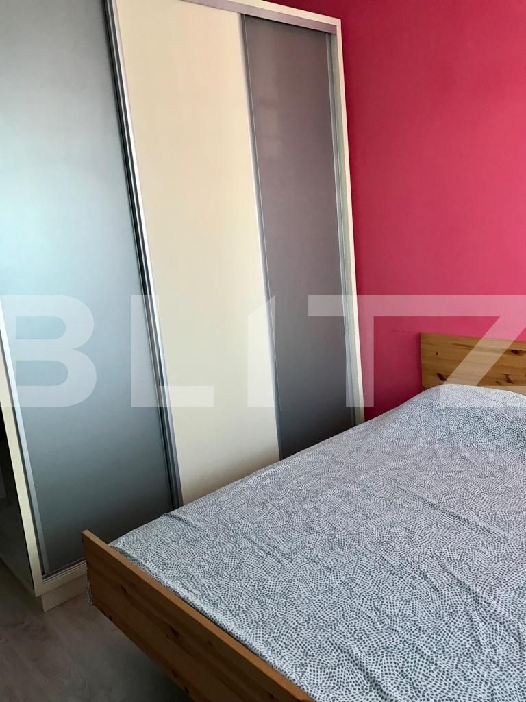Apartament de vânzare 2 camere Independenței - 106446AV | BLITZ Bistriţa | Poza5