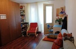 Apartament 4 camere ,74mp,2 balcoane ,2bai,parcare
