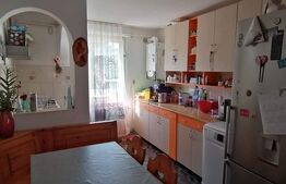 Apartament 4 camere ,74mp,2 balcoane ,2bai,parcare