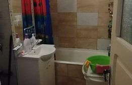 Apartament 4 camere ,74mp,2 balcoane ,2bai,parcare