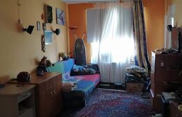 Apartament 4 camere ,74mp,2 balcoane ,2bai,parcare