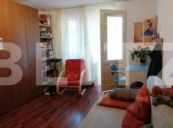 Apartament de vânzare 4 camere Exterior Sud - 106501AV | BLITZ Bistriţa | Poza4