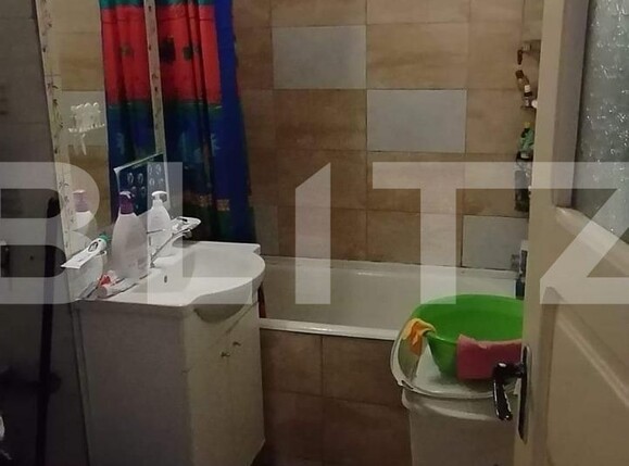 Apartament de vânzare 4 camere Exterior Sud - 106501AV | BLITZ Bistriţa | Poza5