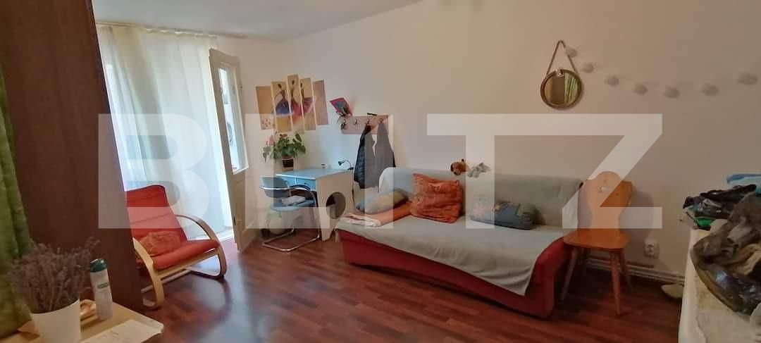 Apartament de vânzare 4 camere Exterior Sud - 106501AV | BLITZ Bistriţa | Poza3