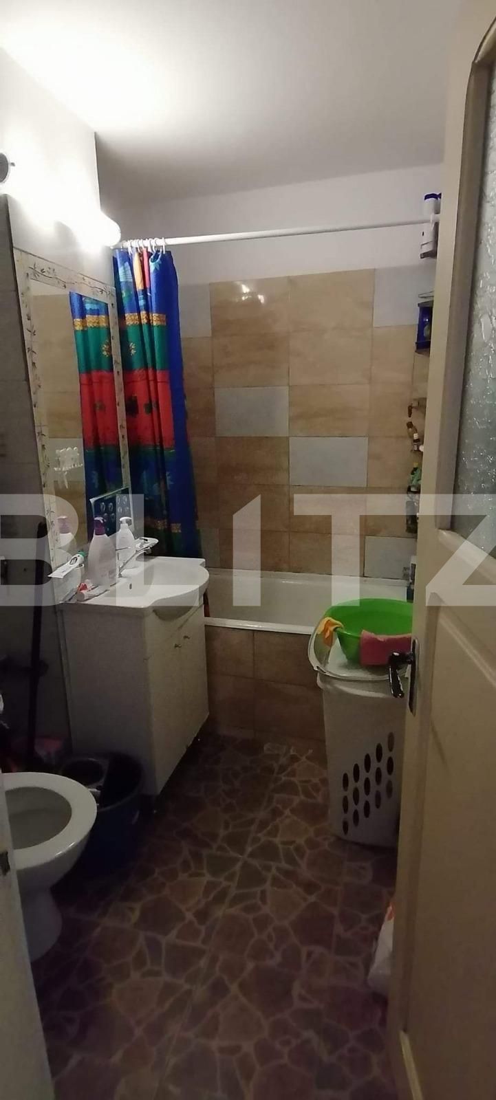 Apartament de vânzare 4 camere Exterior Sud - 106501AV | BLITZ Bistriţa | Poza5