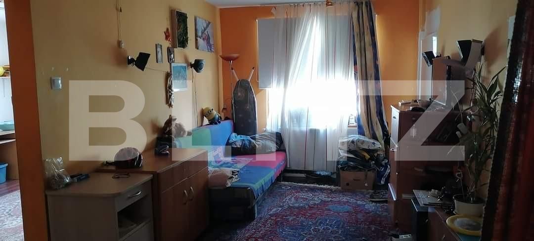 Apartament de vânzare 4 camere Exterior Sud - 106501AV | BLITZ Bistriţa | Poza2