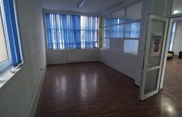 Spatiu pentru birouri 121mp, zona Centura