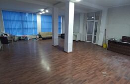 Spatiu pentru birouri 121mp, zona Centura