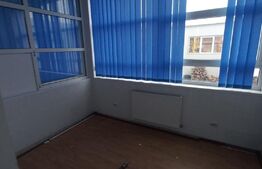 Spatiu pentru birouri 121mp, zona Centura