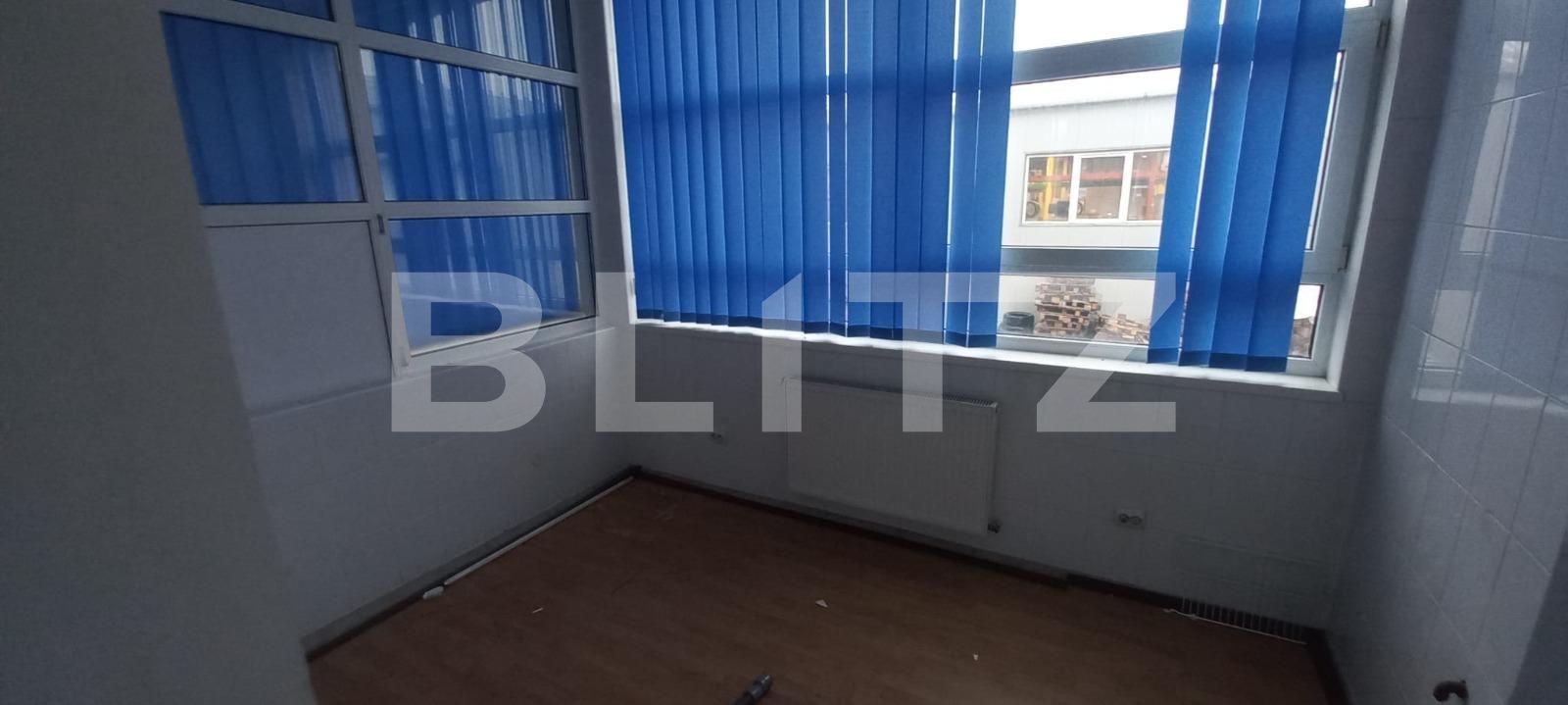 Spațiu birouri de închiriat Centura - 106702SIB | BLITZ Bistriţa | Poza3