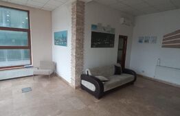 Spatiu pentru birouri 180mp, zona Centura