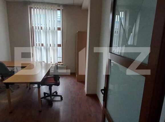 Spațiu birouri de închiriat Centura - 106707SIB | BLITZ Bistriţa | Poza4