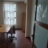 Spațiu birouri de închiriat Centura - 106707SIB - Poza 1 din 6 | BLITZ Bistriţa | Poza4