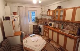 Apartament 3 camere mobilat, 70mp, Zona  Han