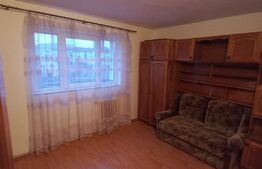 Apartament 3 camere mobilat, 70mp, Zona  Han