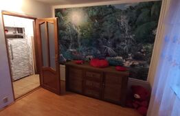 Apartament 3 camere mobilat, 70mp, Zona  Han