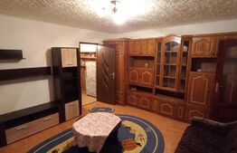 Apartament 3 camere mobilat, 70mp, Zona  Han