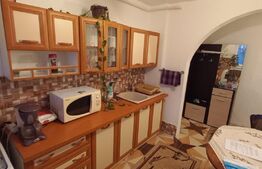 Apartament 3 camere mobilat, 70mp, Zona  Han