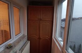 Apartament 3 camere mobilat, 70mp, Zona  Han