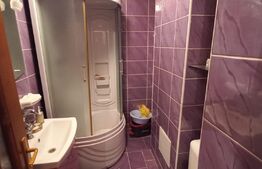 Apartament 3 camere mobilat, 70mp, Zona  Han