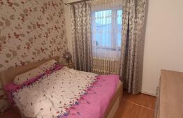 Apartament 3 camere mobilat, 70mp, Zona  Han