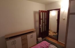 Apartament 3 camere mobilat, 70mp, Zona  Han