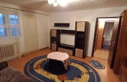 Apartament 3 camere mobilat, 70mp, Zona  Han