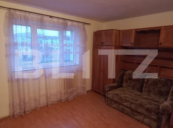Apartament de vânzare 3 camere Central - 106796AV | BLITZ Bistriţa | Poza8