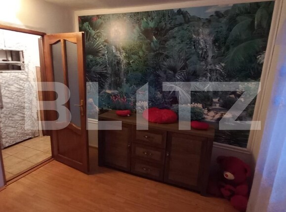 Apartament de vânzare 3 camere Central - 106796AV | BLITZ Bistriţa | Poza9