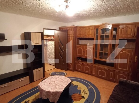 Apartament de vânzare 3 camere Central - 106796AV | BLITZ Bistriţa | Poza7