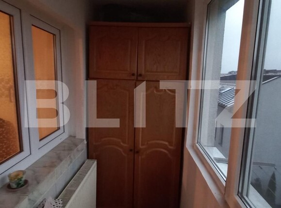 Apartament de vânzare 3 camere Central - 106796AV | BLITZ Bistriţa | Poza11